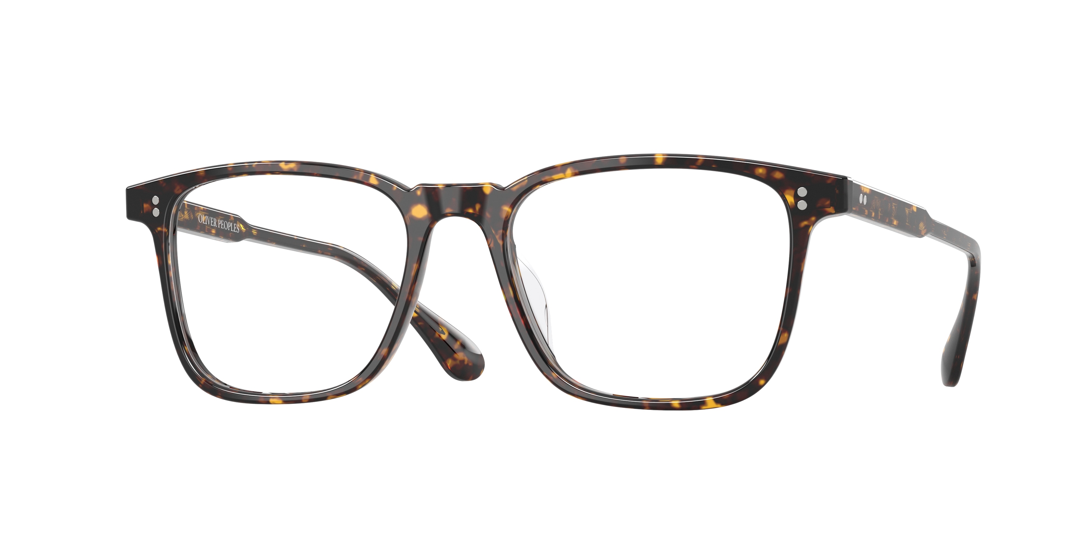 Oliver Peoples OV5603U 1741 Tillen 